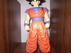 -学习谷日语培训日本留学·多语种外语教学(海淀人大分部)