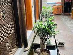 -三只耳火锅(宽窄巷子店)