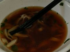 android_upload_pic-太原面食店(解放路店)
