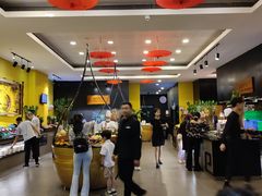 -Club Med地中海俱乐部·桂林度假村