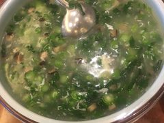 -北海金昌开元名都大酒店·四季轩中餐厅