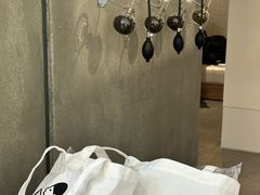 -喜茶(常州新北万达店)
