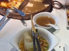 -三只耳火锅(宽窄巷子店)