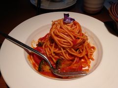 -庆春朴门(前滩太古里店)