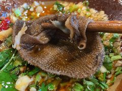 -彭三老火锅(枣子岚垭正街店)