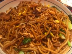 -味福记·本地特色菜(八一万达广场店)