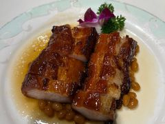 -东海海鲜酒家(中信广场店)