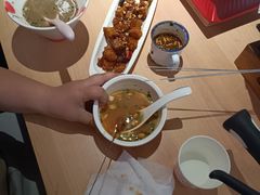 -丝恋丝娃娃(小河海纳店)