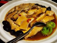 -闽和南(深圳万象城店)