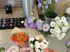 -新荟城(望京店)