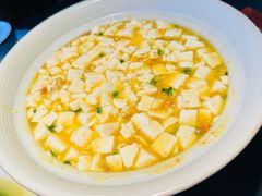 -红厨巷·淮扬菜(熙南里店)