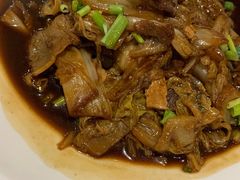 -晋家门(弘阳广场店)