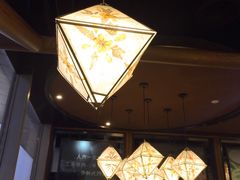 -云海肴·汽锅鸡·云南代表菜(天山百盛优客店)