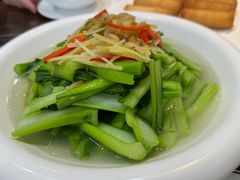 -凤厨顺德水乡凤味馆(大良锦龙路店)