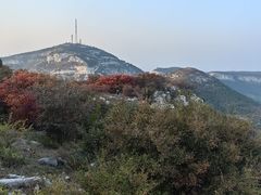 -佛慧山