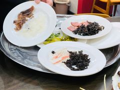 -福利来酒店(泺源大街店)