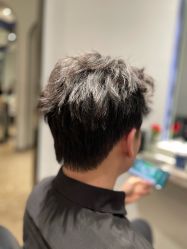 -汤尼英盖TONI&GUY-essensuals