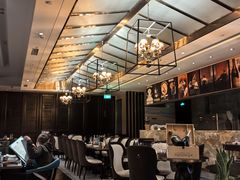 -卡佩罗意大利餐厅及酒吧Al Cappello Trattoria