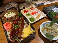 -二丁目食堂(铁西万象汇店)