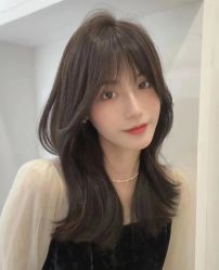 -乾健·烫染·接发SALON