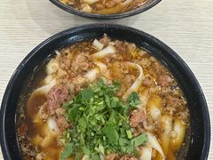 -东方削面(市政府店)