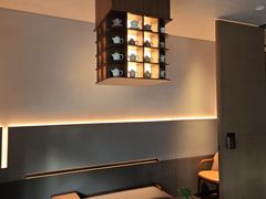 -苏帮袁Sue Cuisine(将台店)