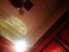 -悦宫量贩KTV(电子街店)