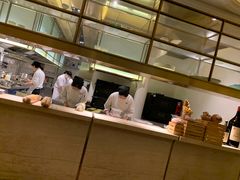 -佐度王子扒房(西城红场店)