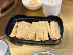 -牛街清真满恒記(平安里西大街店)