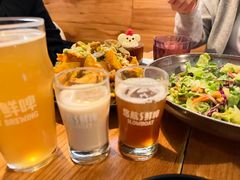 -悠航SLOWBOAT(三里屯店)