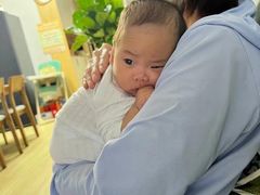 -苏州雏渐肥月嫂