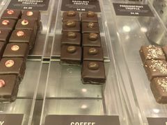 -Patagonia Chocolates(皇后镇店)