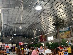 -石岐乳鸽村(桥观坊南四巷店)