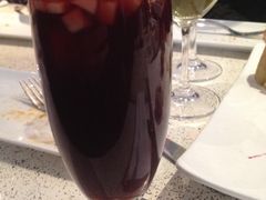 香格里拉-Carmen卡门西班牙餐厅