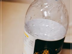 -VENU+海景酒廊