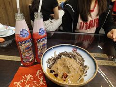 -天津卫码头(南开大悦城店)