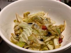 -味上湘菜馆(河马店)