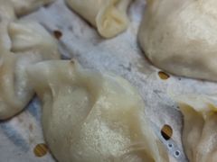 -小有天灌汤包老菜馆(南一马路店)