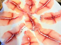 -颜氏双江清水鱼一养身火锅(磁器口店)