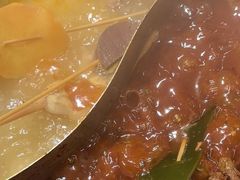 -宏姐串串香(征仪路店)