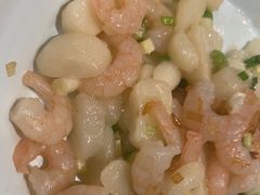 -大鸭梨烤鸭(甘家口店)