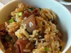 -万盛合(渔人码头店)