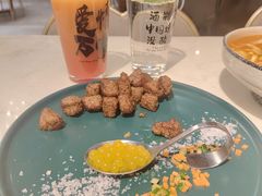 -后海16号·北京私房菜