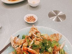 -六婶西关小厨(光塔路店)