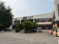 -北京师范大学(珠海校区)