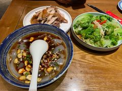 -蔡家酒楼(一德街店)