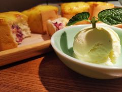 -弄堂里·寻味杭州(湖滨银泰in77C区店)