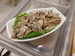 -为什么牛潮汕牛肉火锅(万胜广场店)