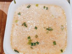 -老乡鸡(融科天地店)