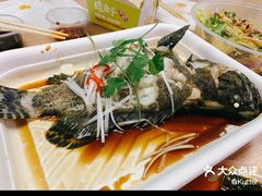 -盒马鲜生(十里堡店)